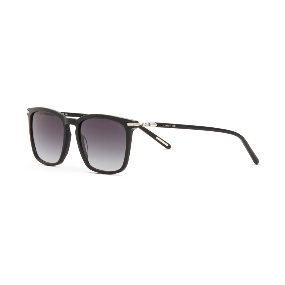 Cerruti 1881 CR 80047 C1