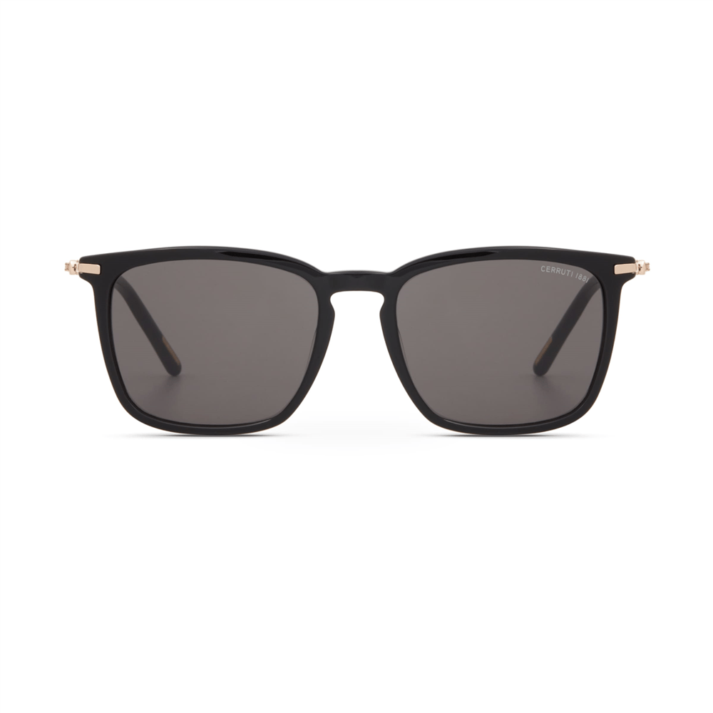 Cerruti 1881 CR 80047 C4