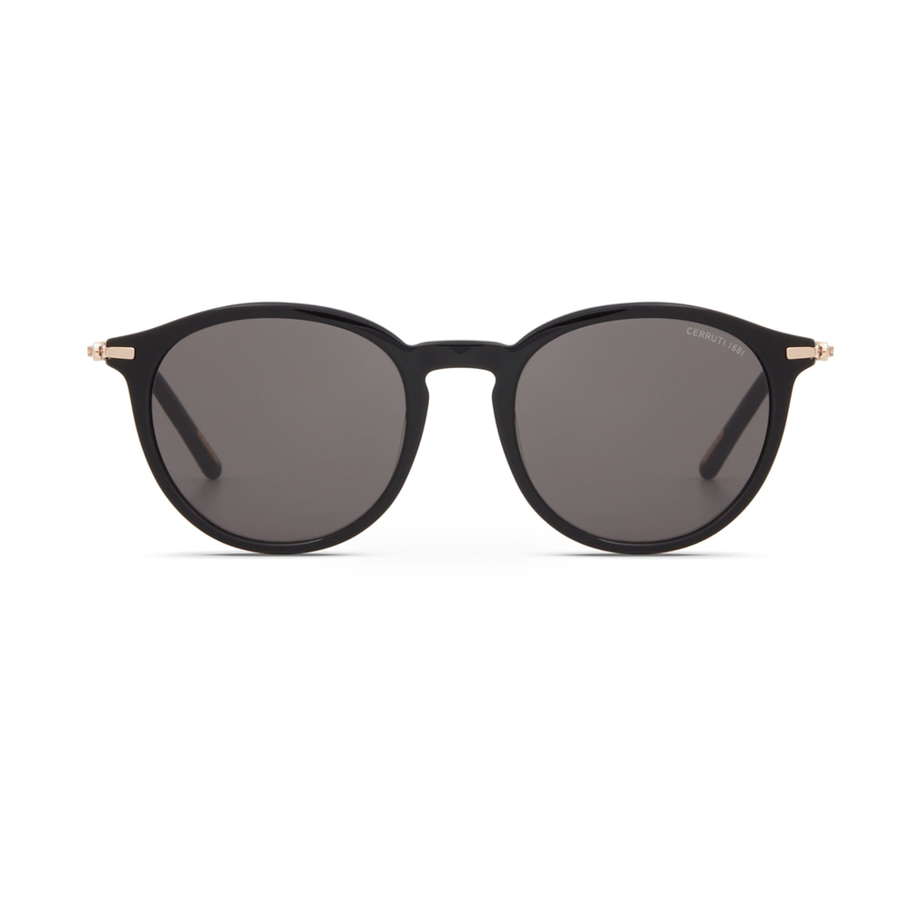 Cerruti 1881 CR 80048 C1