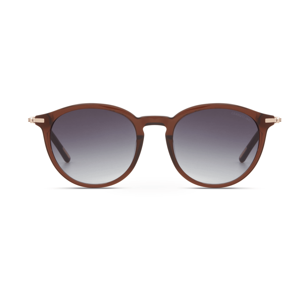 Cerruti 1881 CR 80048 C2