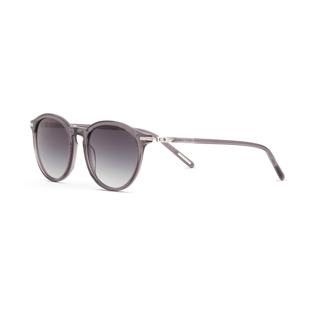 Cerruti 1881 CR 80048 C3