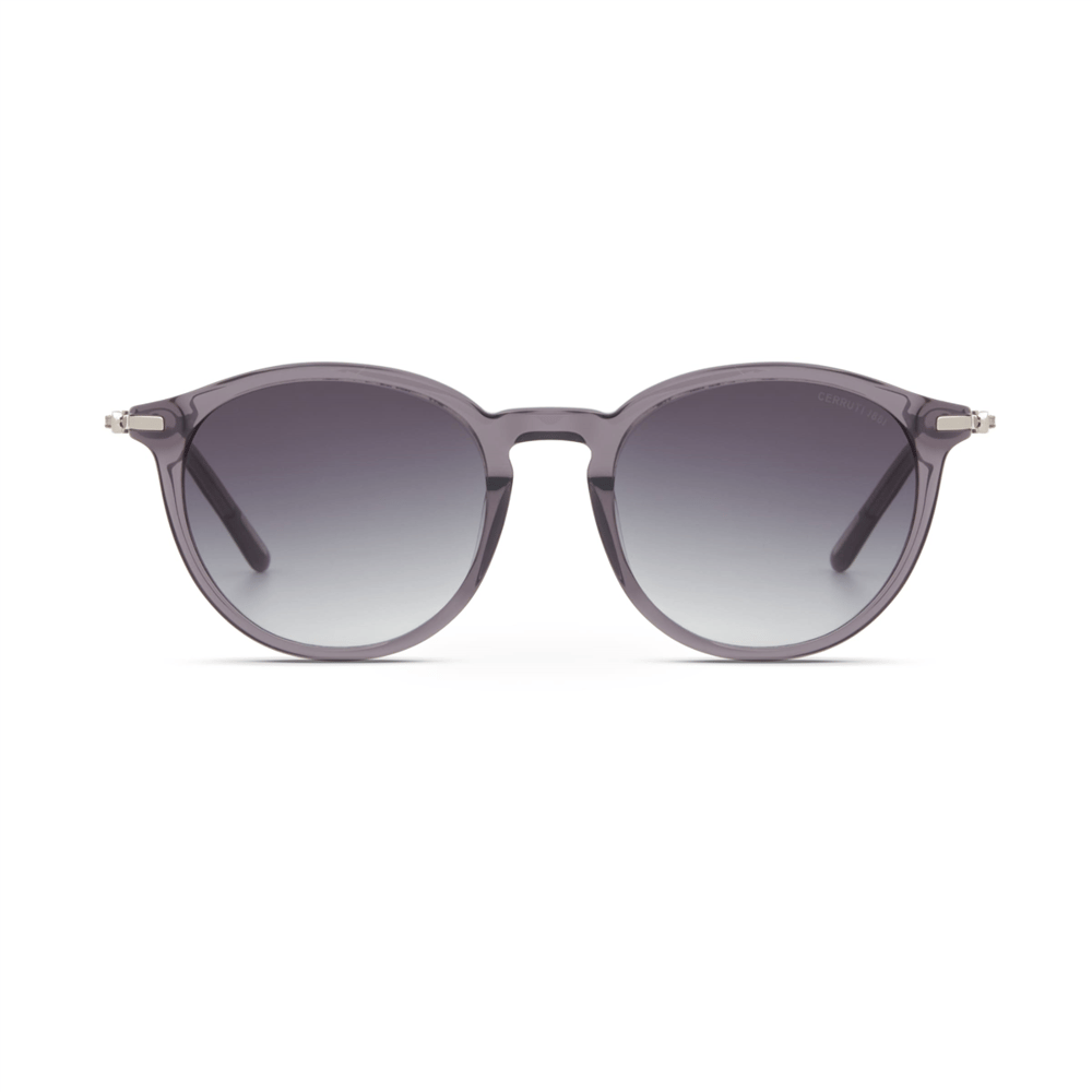 Cerruti 1881 CR 80048 C3