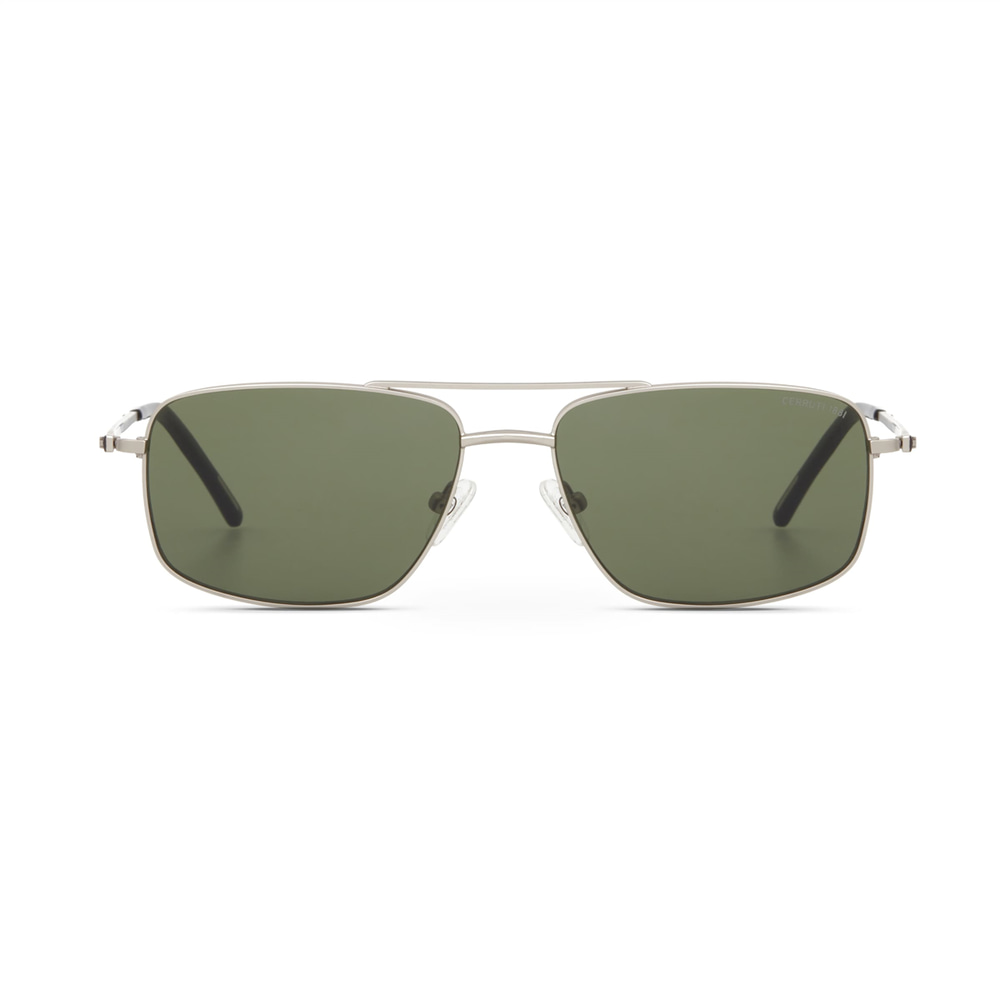 Cerruti 1881 CR 80049 C1