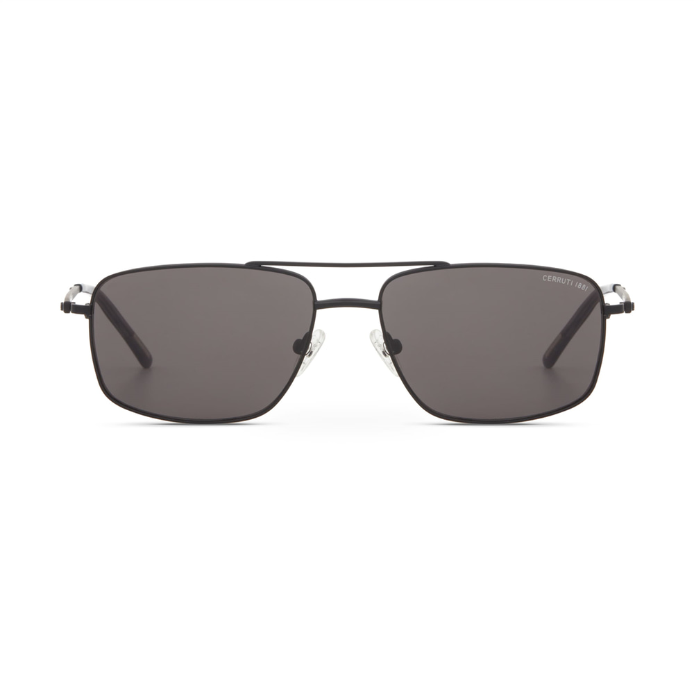 Cerruti 1881 CR 80049 C4