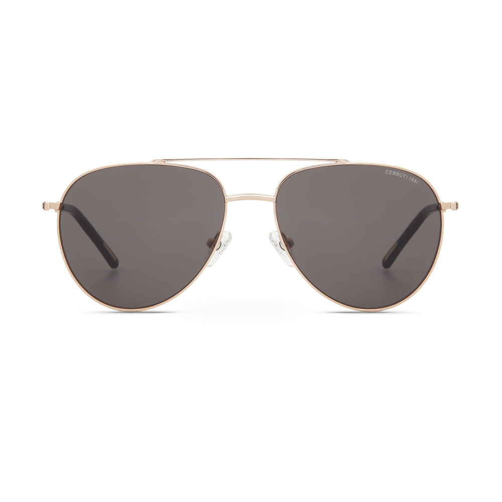 Cerruti 1881 CR 80050 C2