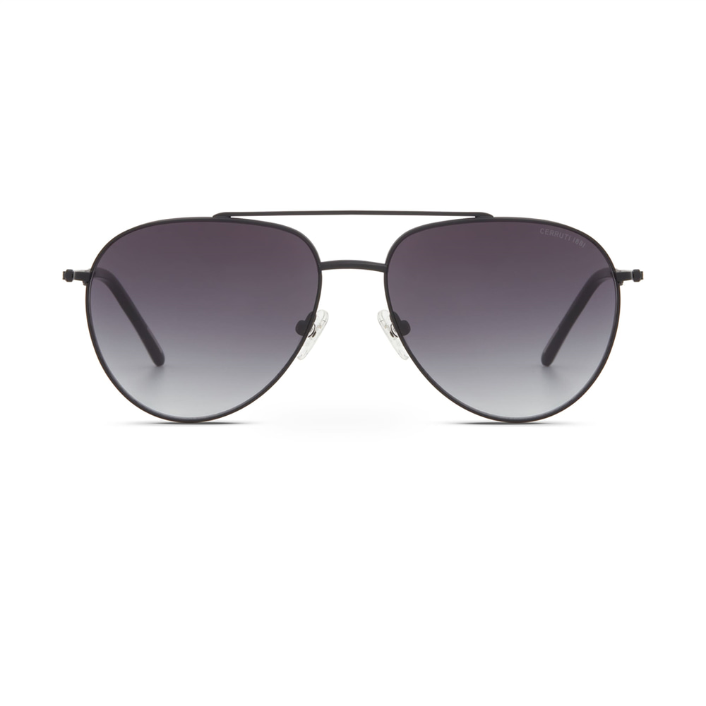 Cerruti 1881 CR 80050 C4