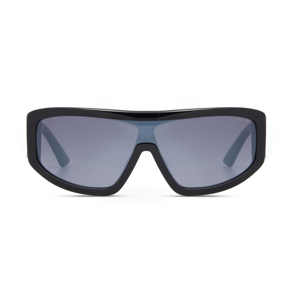 Cerruti 1881 CR 80056 C1