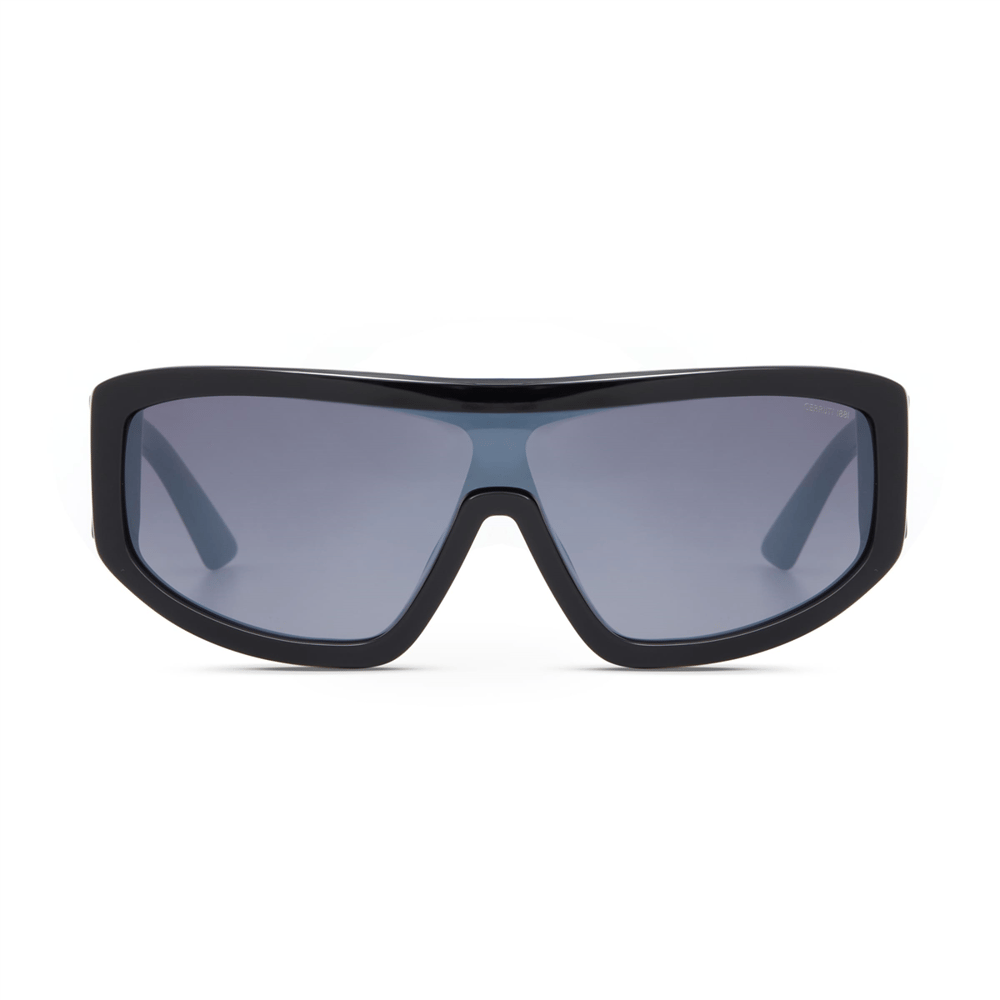 Cerruti 1881 CR 80056 C1