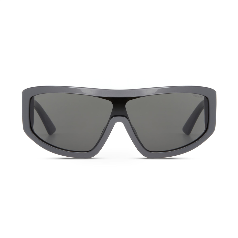 Cerruti 1881 CR 80056 C3