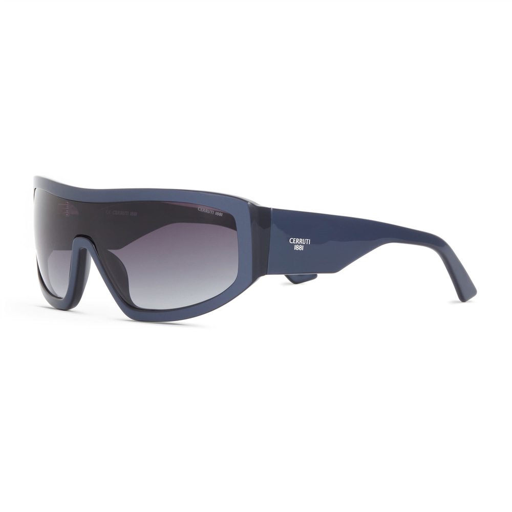 Cerruti 1881 CR 80056 C4
