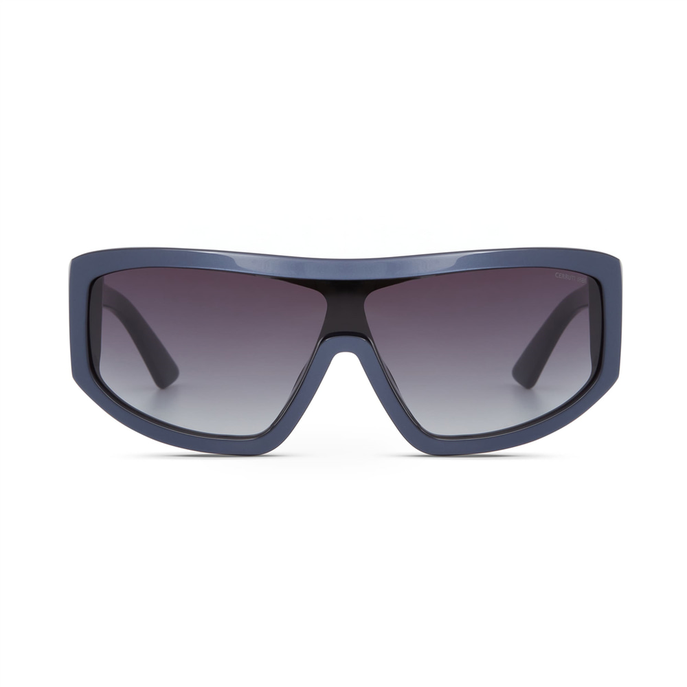 Cerruti 1881 CR 80056 C4