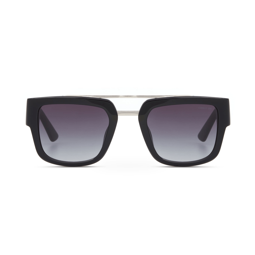 Cerruti 1881 CR 80057 C1