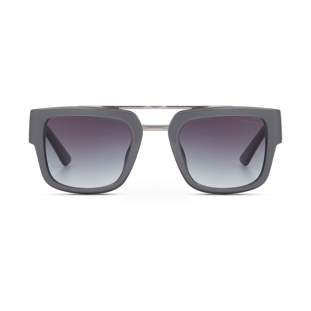 Cerruti 1881 CR 80057 C3