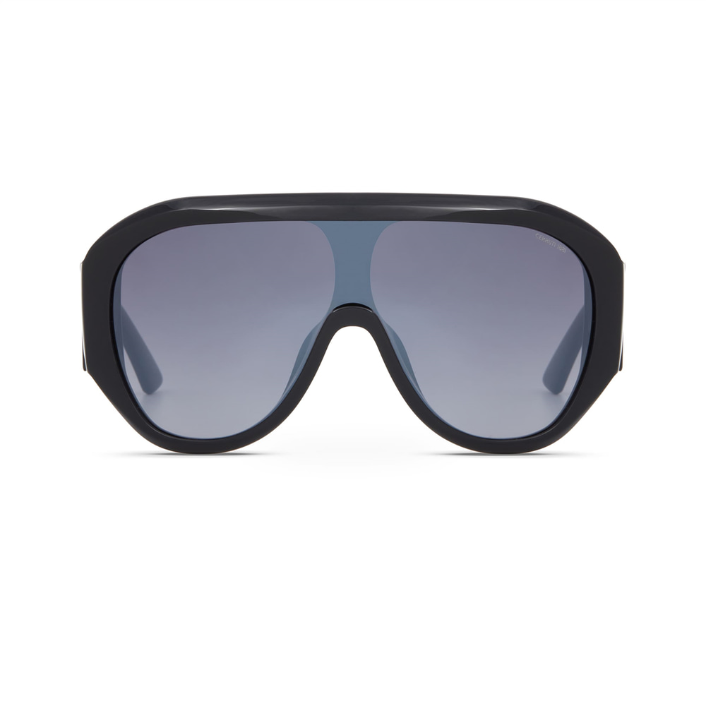 Cerruti 1881 CR 80058 C1