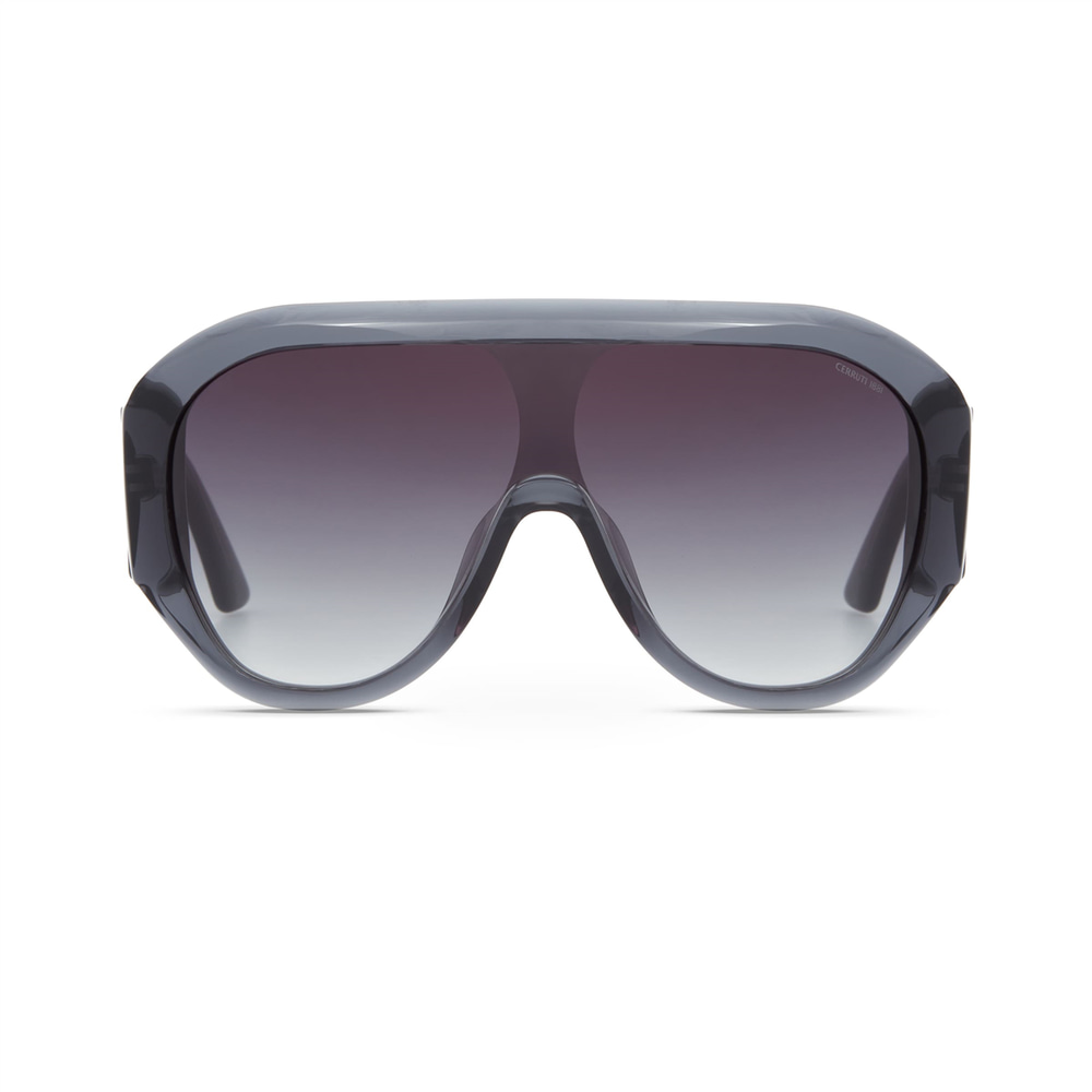 Cerruti 1881 CR 80058 C3