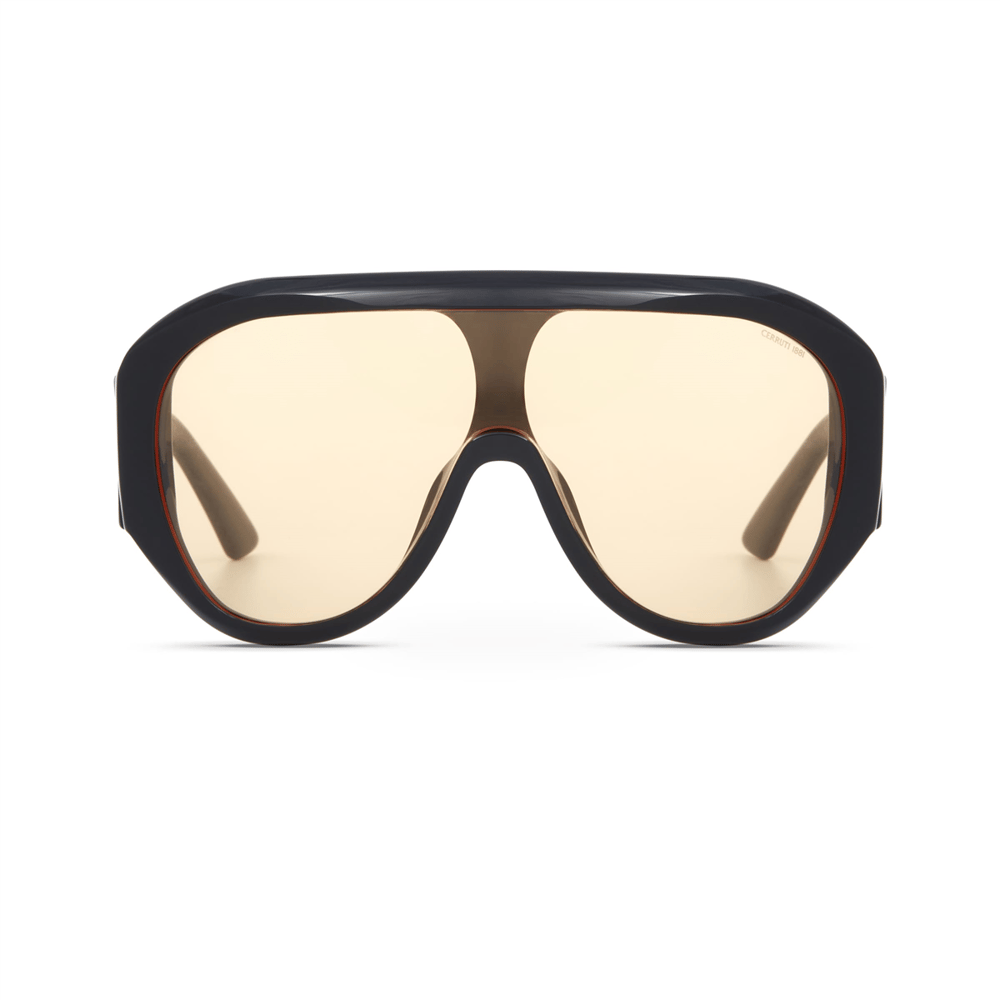 Cerruti 1881 CR 80058 C4