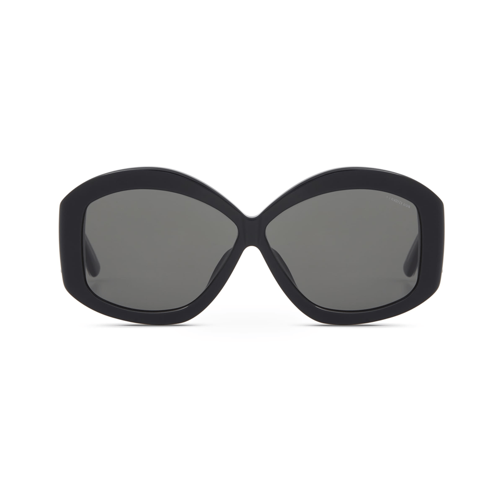 Cerruti 1881 CR 80059 C1