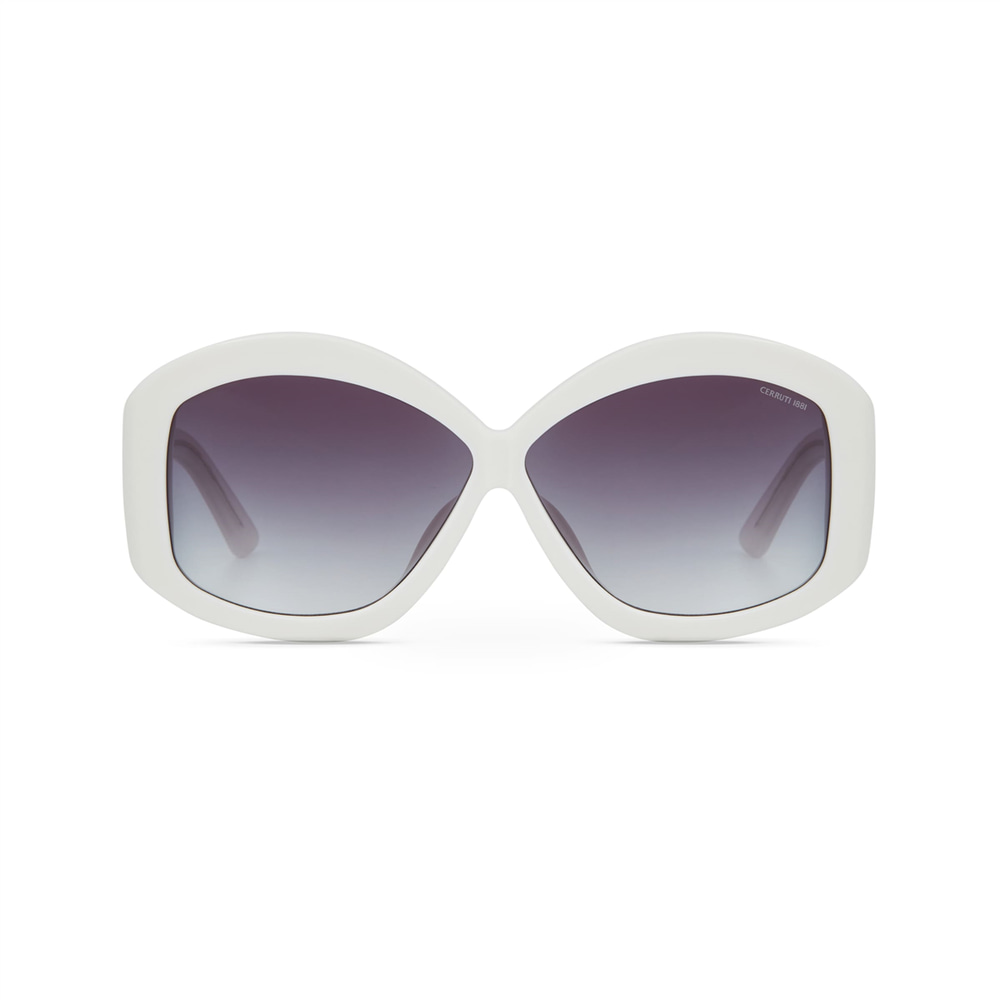 Cerruti 1881 CR 80059 C3