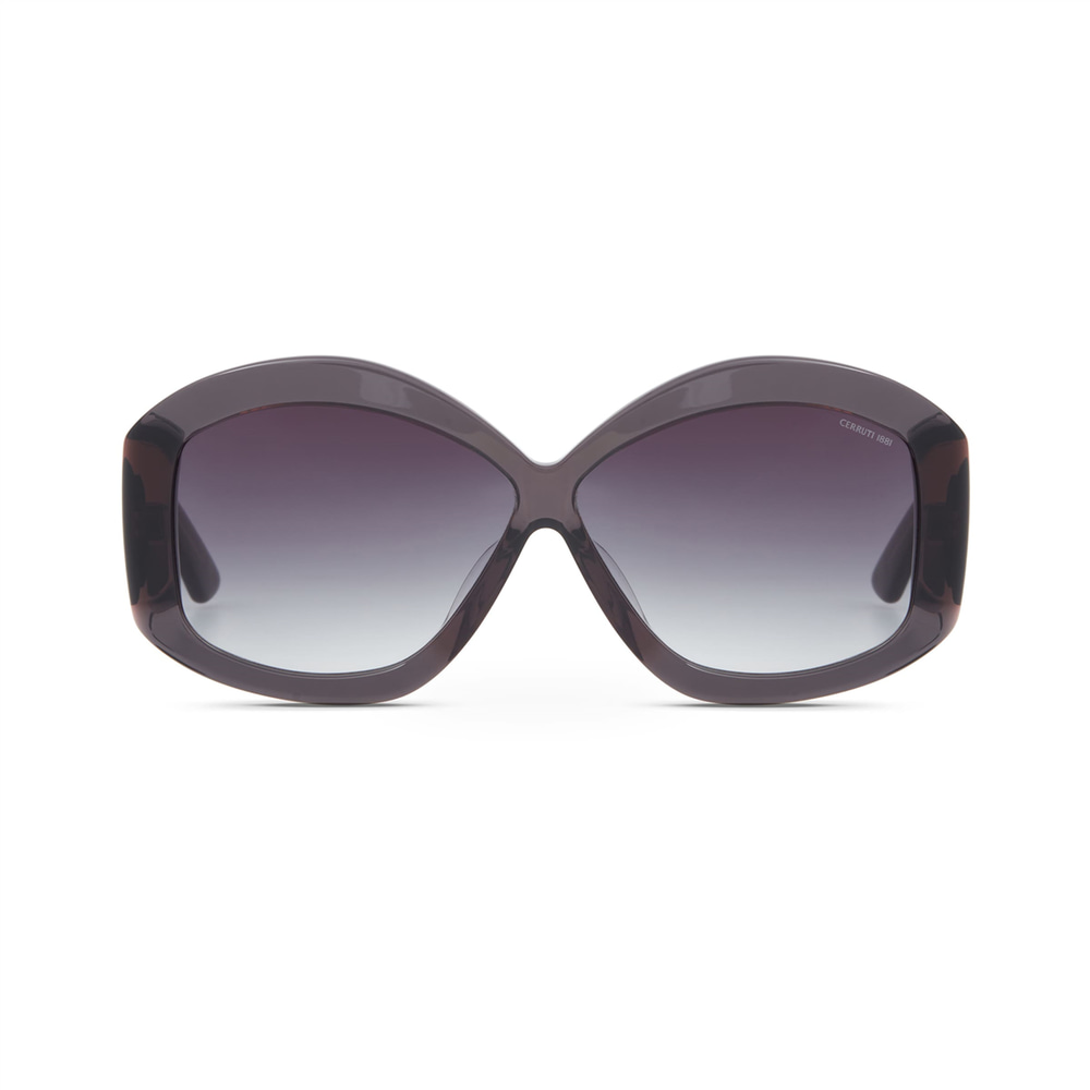 Cerruti 1881 CR 80059 C4