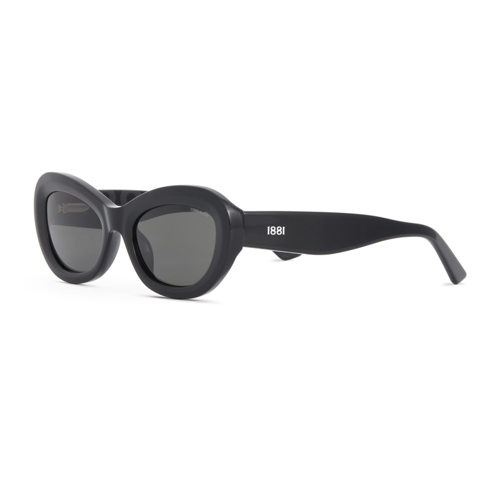 Cerruti 1881 CR 80060 C1