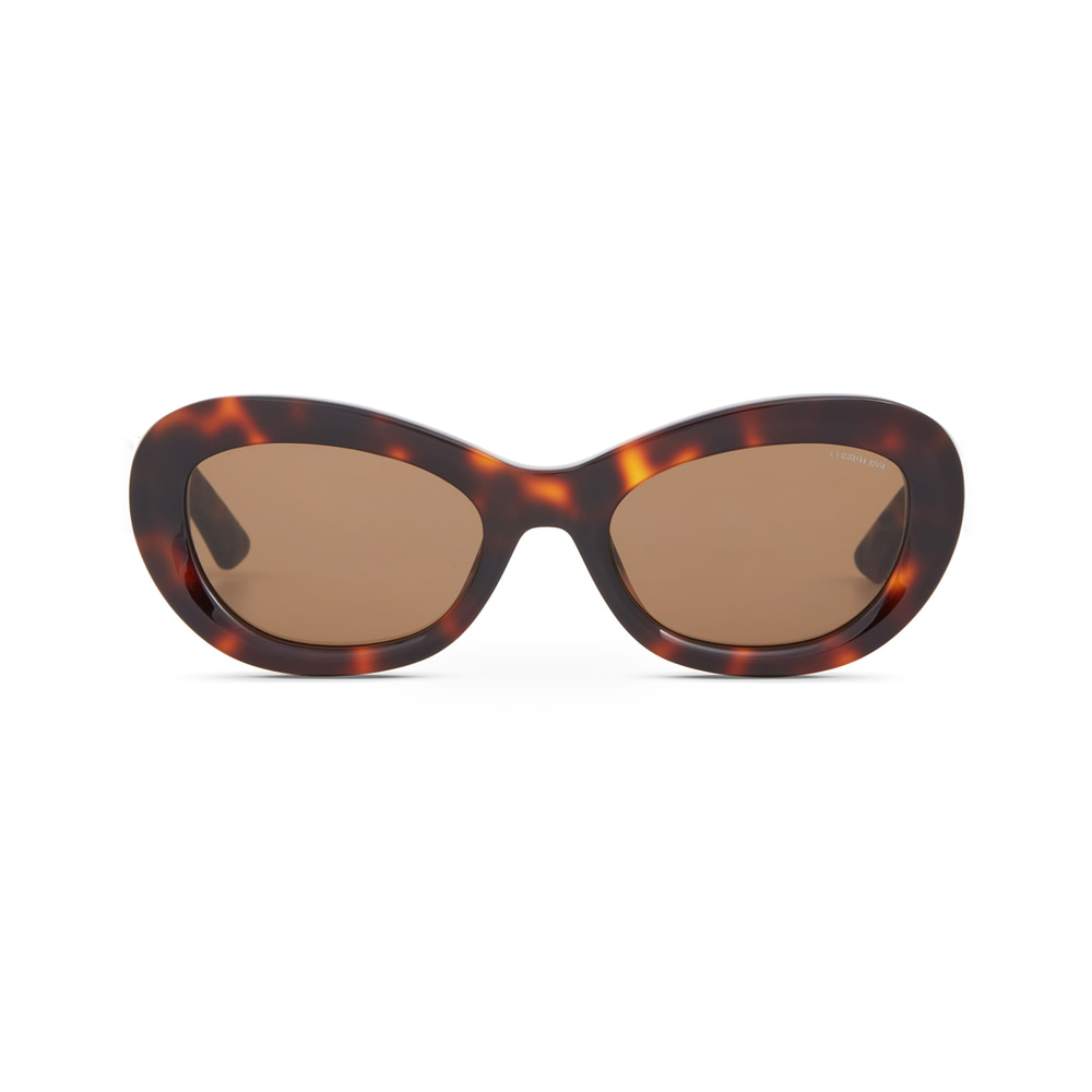 Cerruti 1881 CR 80060 C2