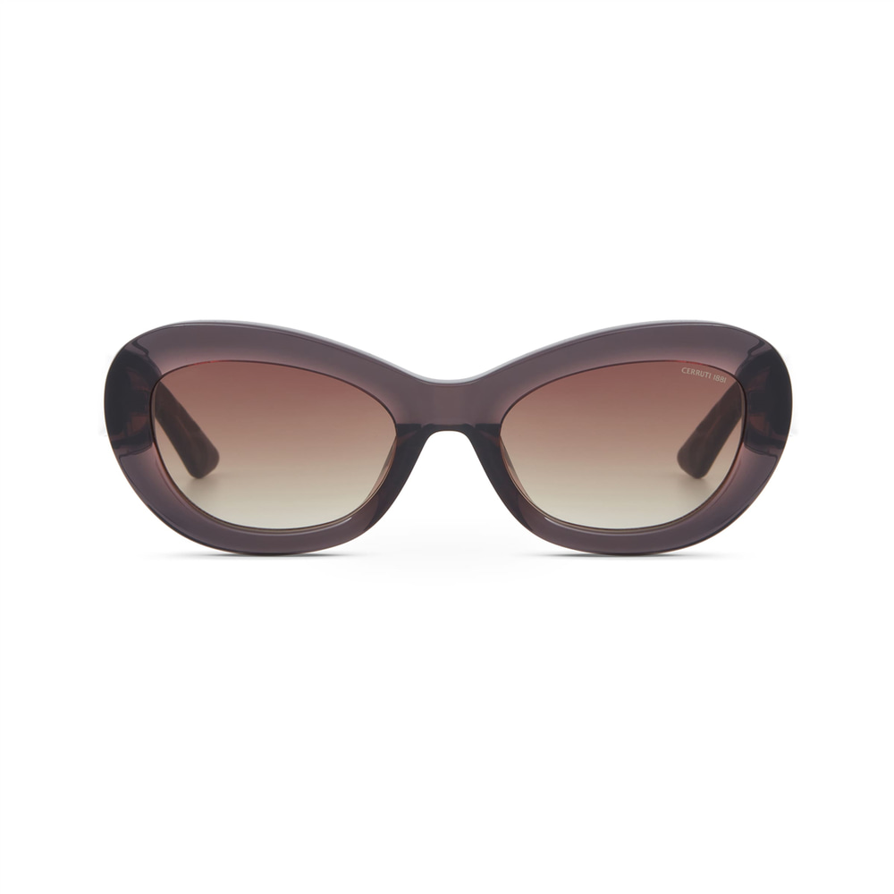 Cerruti 1881 CR 80060 C3