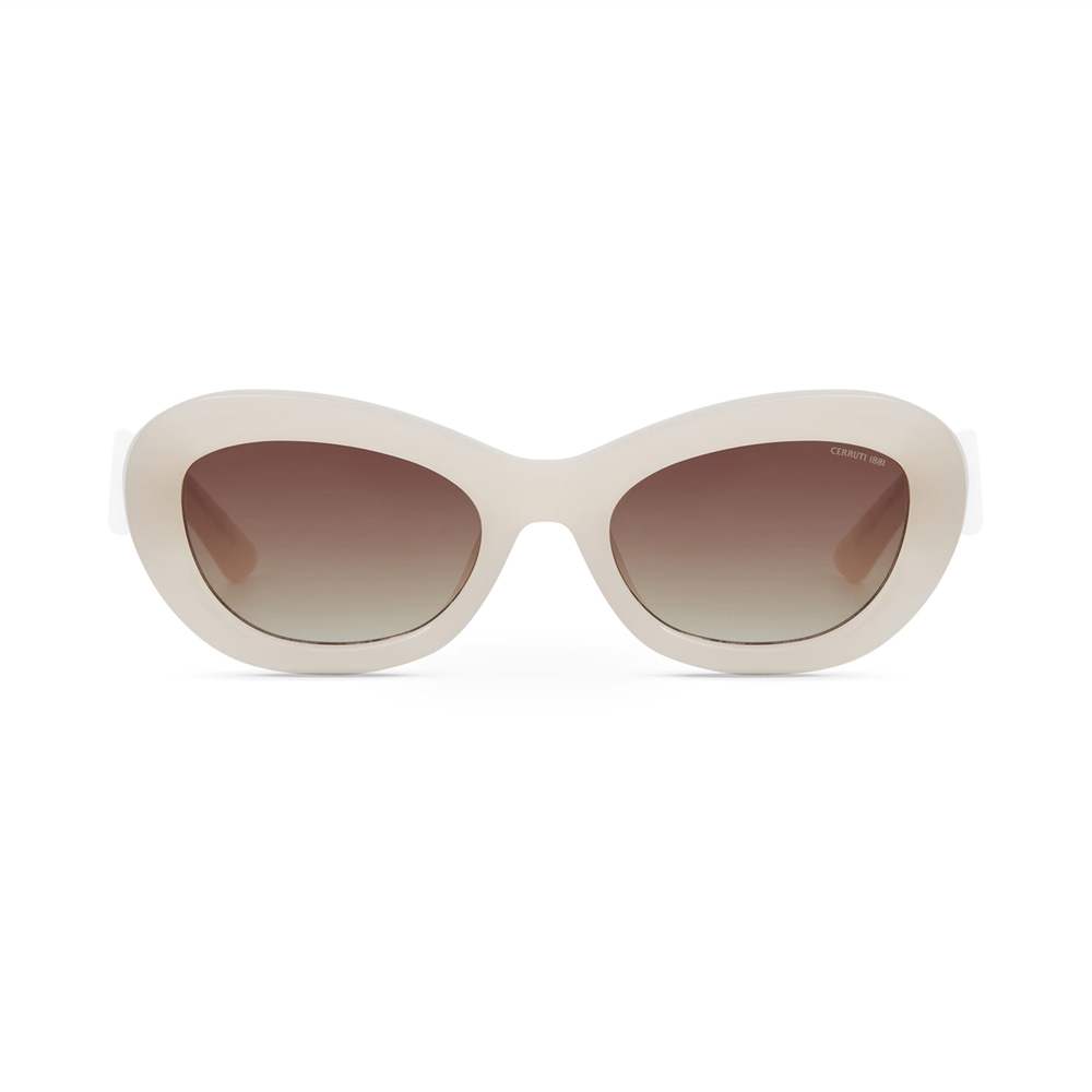 Cerruti 1881 CR 80060 C4