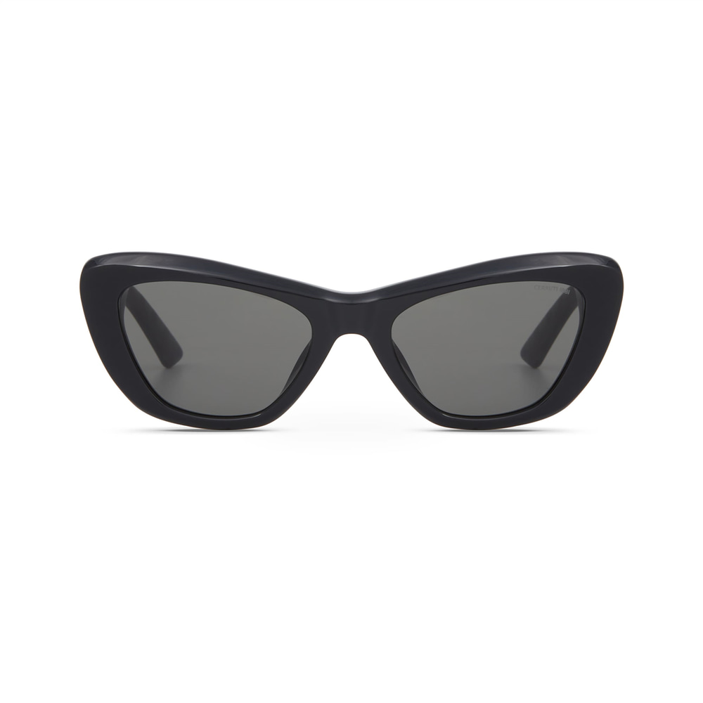Cerruti 1881 CR 80061 C1