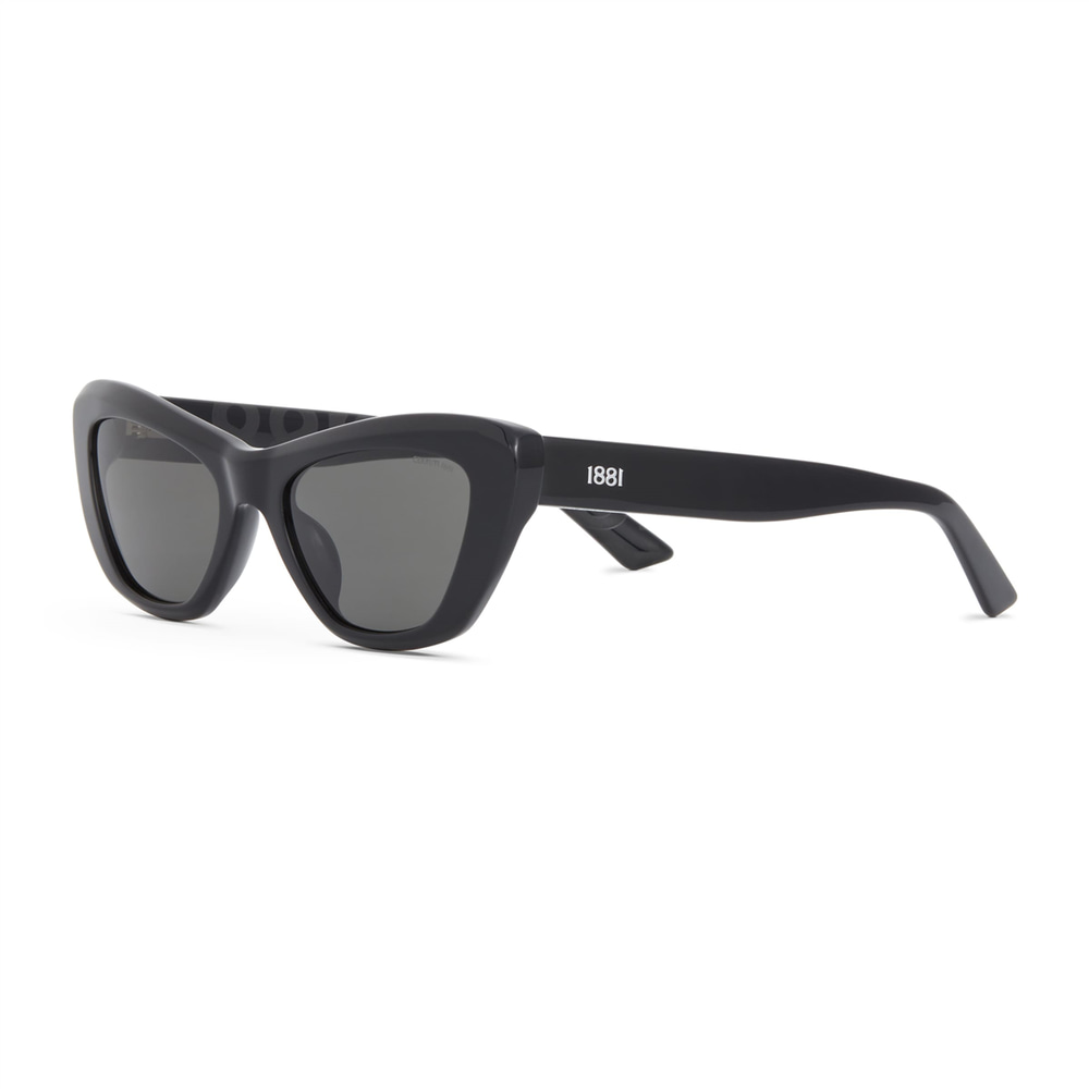 Cerruti 1881 CR 80061 C1