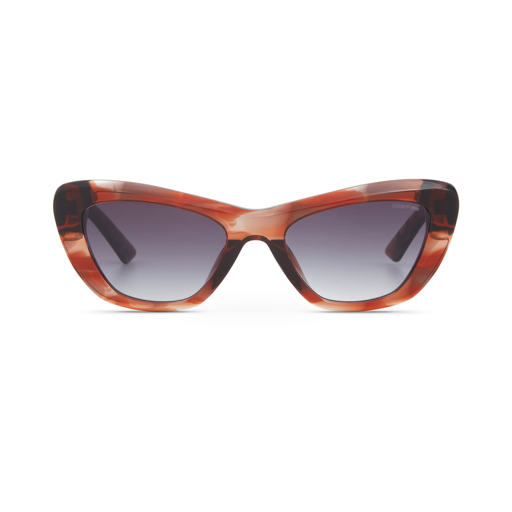 Cerruti 1881 CR 80061 C4