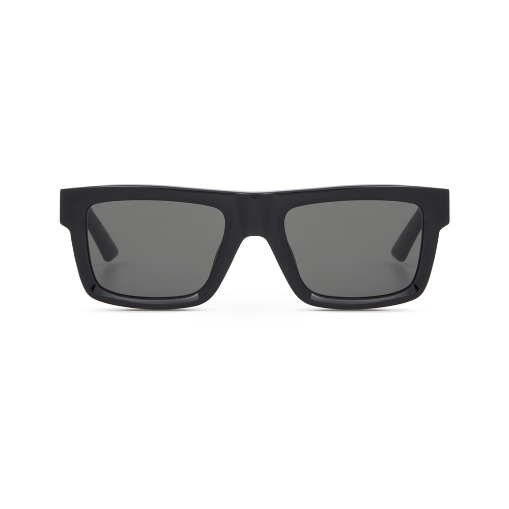 Cerruti 1881 CR 80062 C1