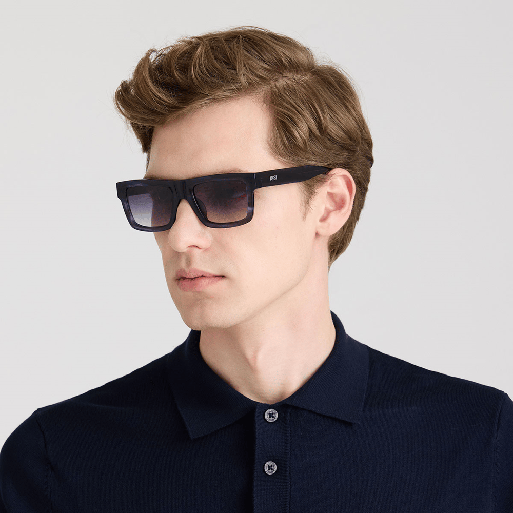 Cerruti 1881 CR 80062 C3