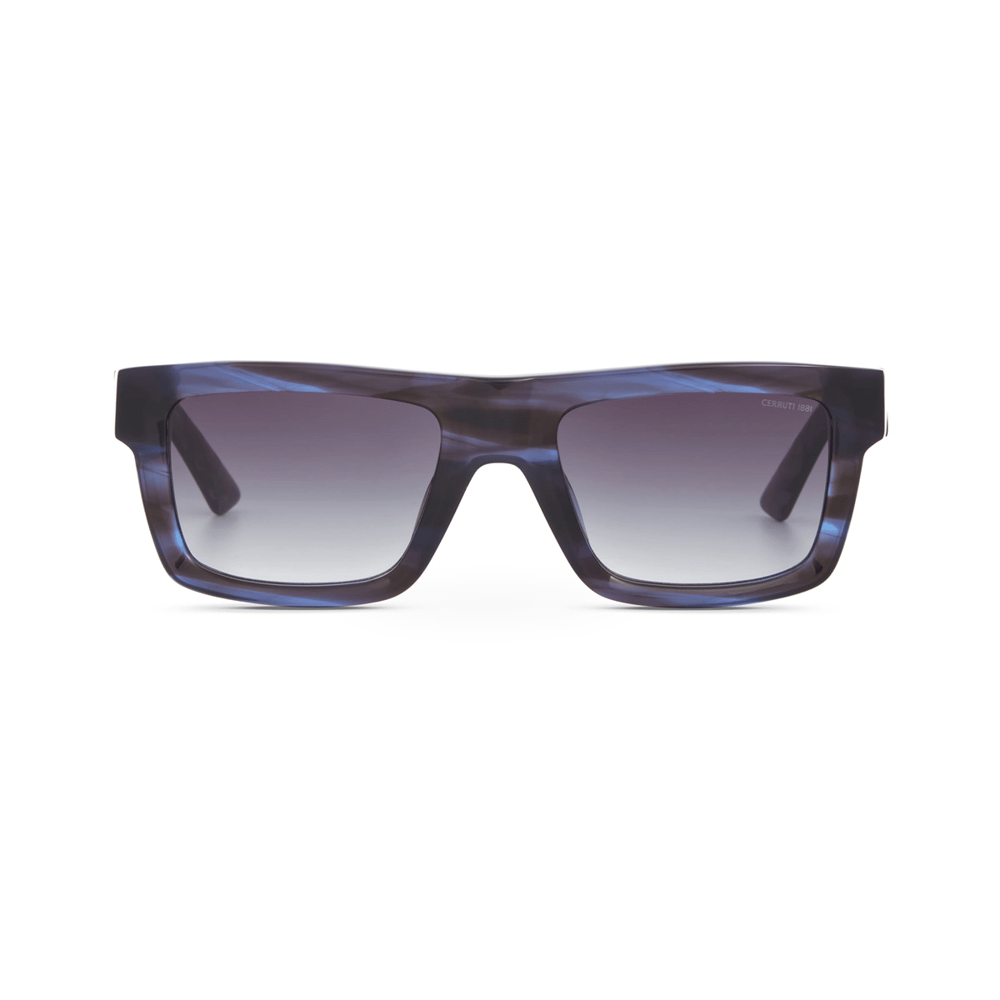 Cerruti 1881 CR 80062 C3