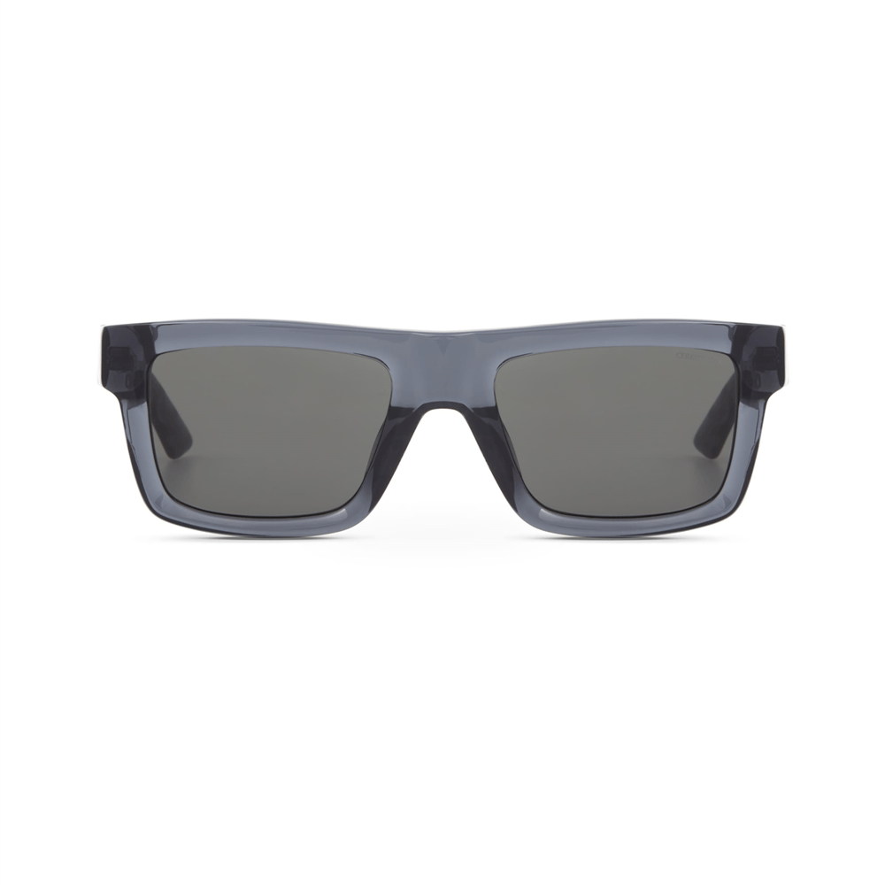 Cerruti 1881 CR 80062 C4