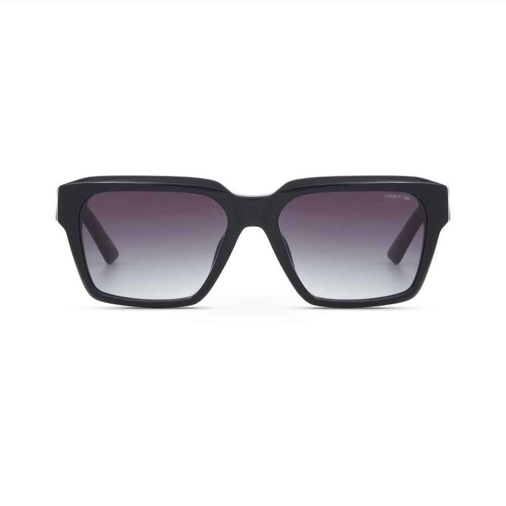 Cerruti 1881 CR 80063 C1