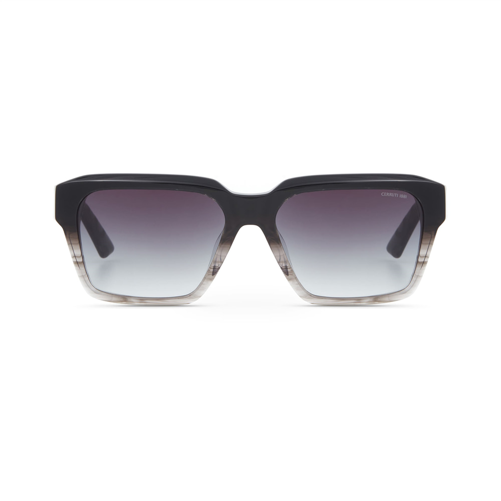 Cerruti 1881 CR 80063 C3