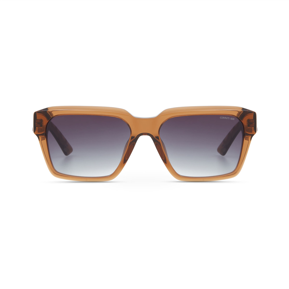 Cerruti 1881 CR 80063 C4