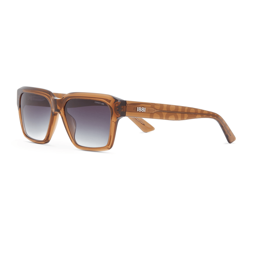 Cerruti 1881 CR 80063 C4