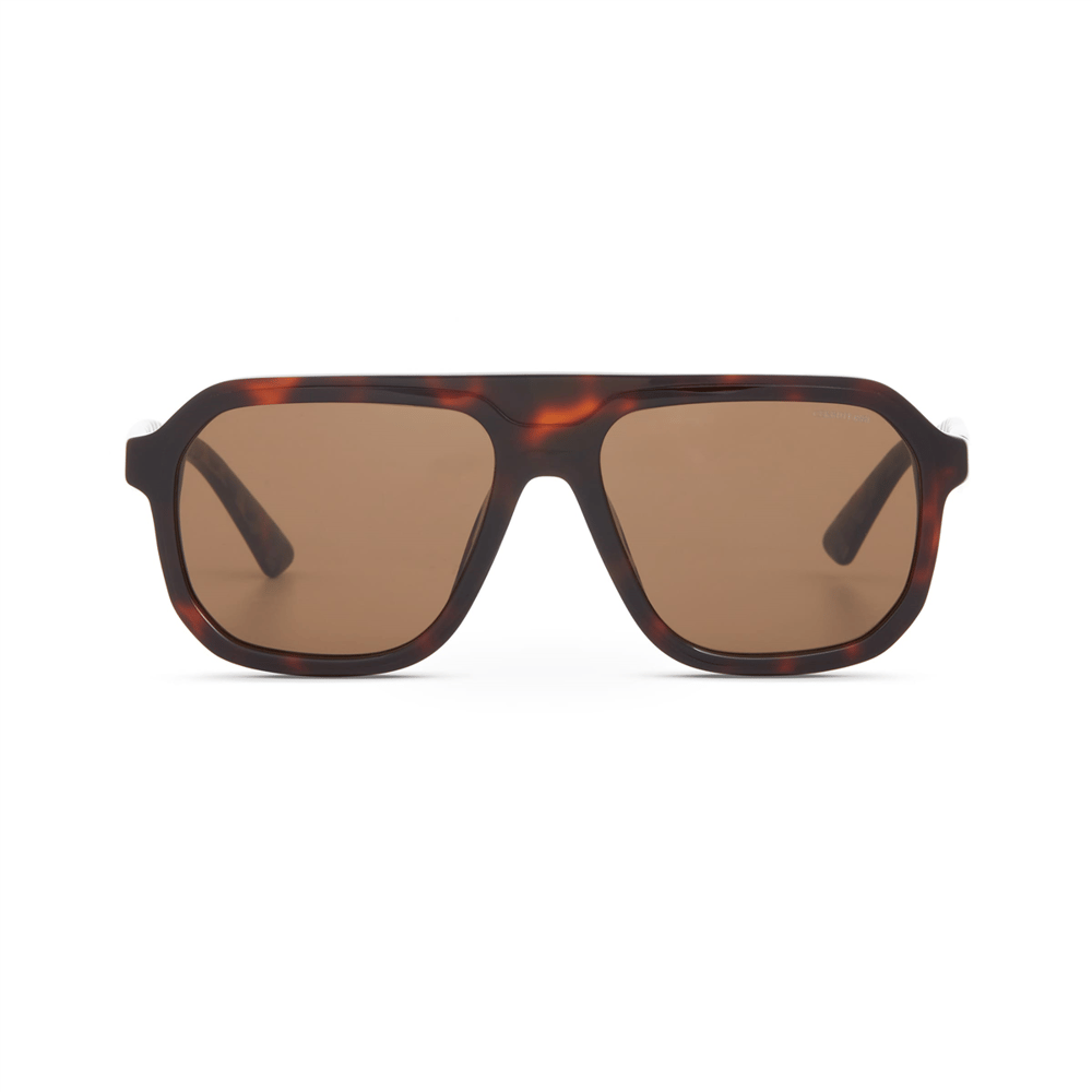 Cerruti 1881 CR 80065 C2