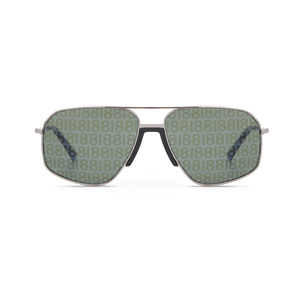 Cerruti 1881 CR 80066 C1