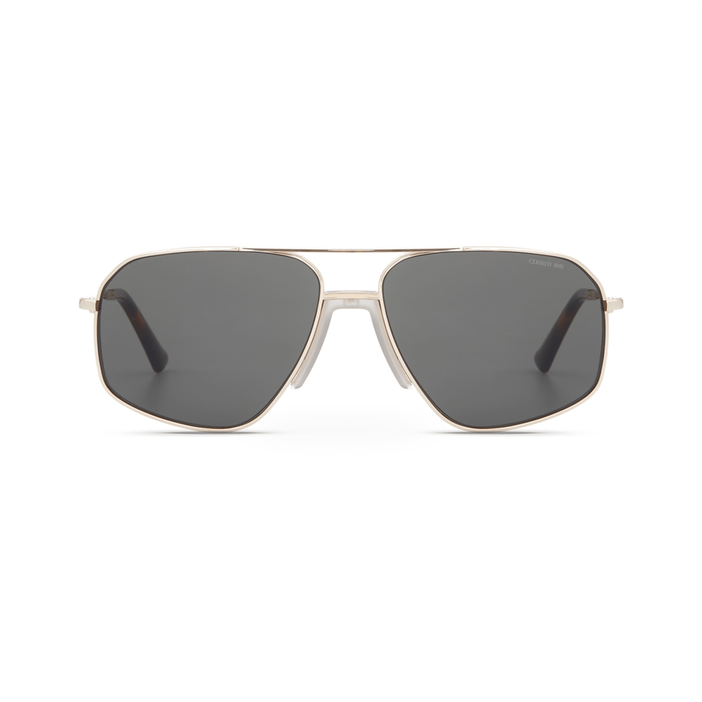 Cerruti 1881 CR 80066 C2