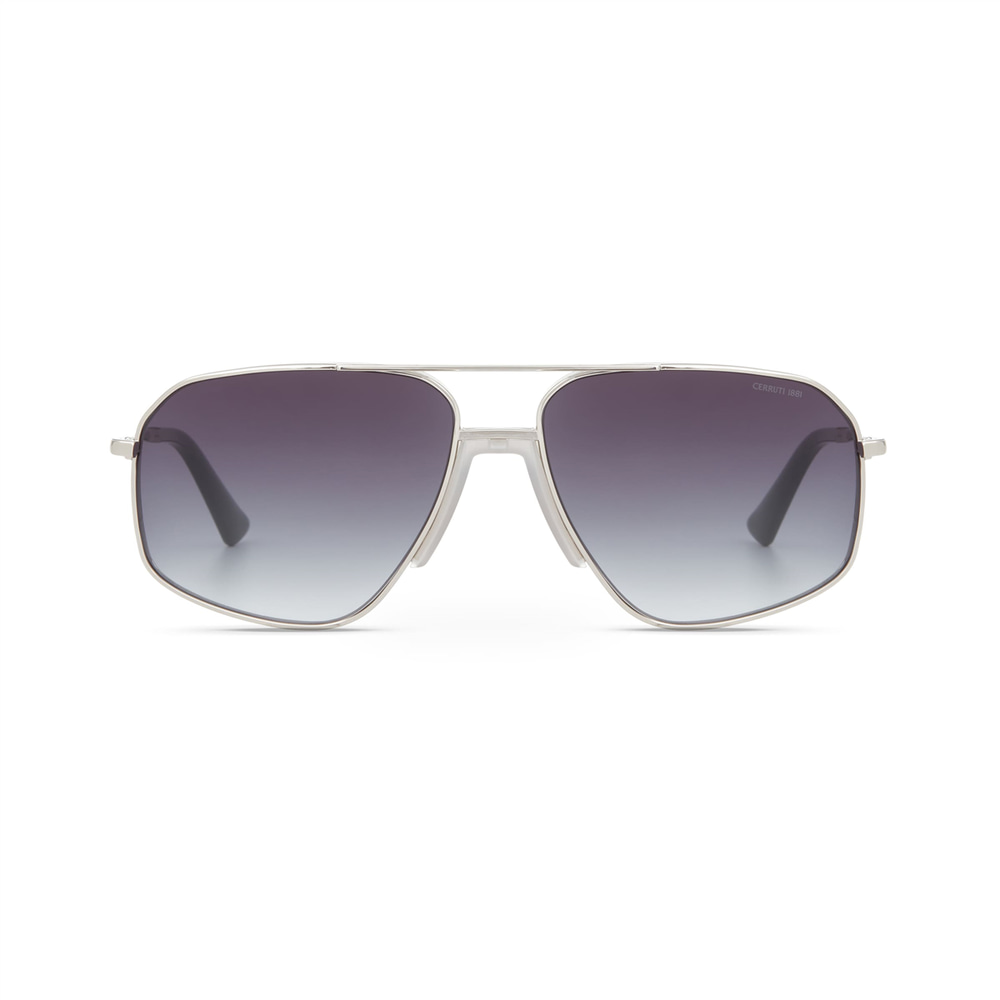 Cerruti 1881 CR 80066 C3