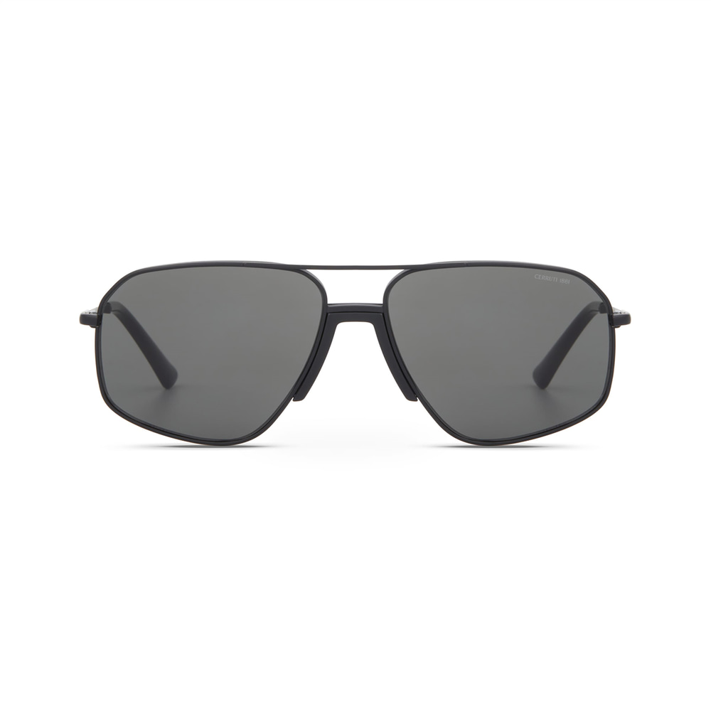 Cerruti 1881 CR 80066 C4