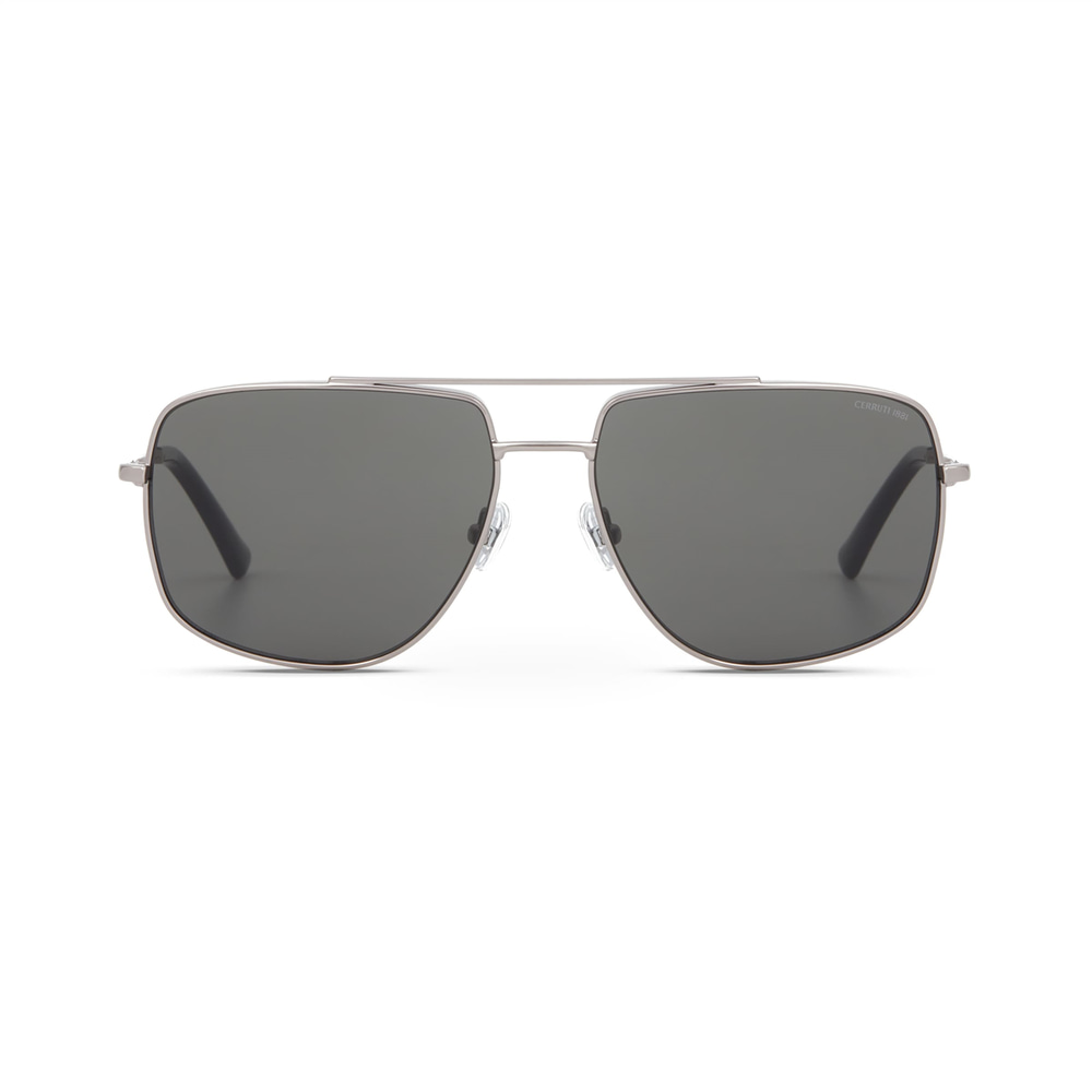 Cerruti 1881 CR 80067 C1
