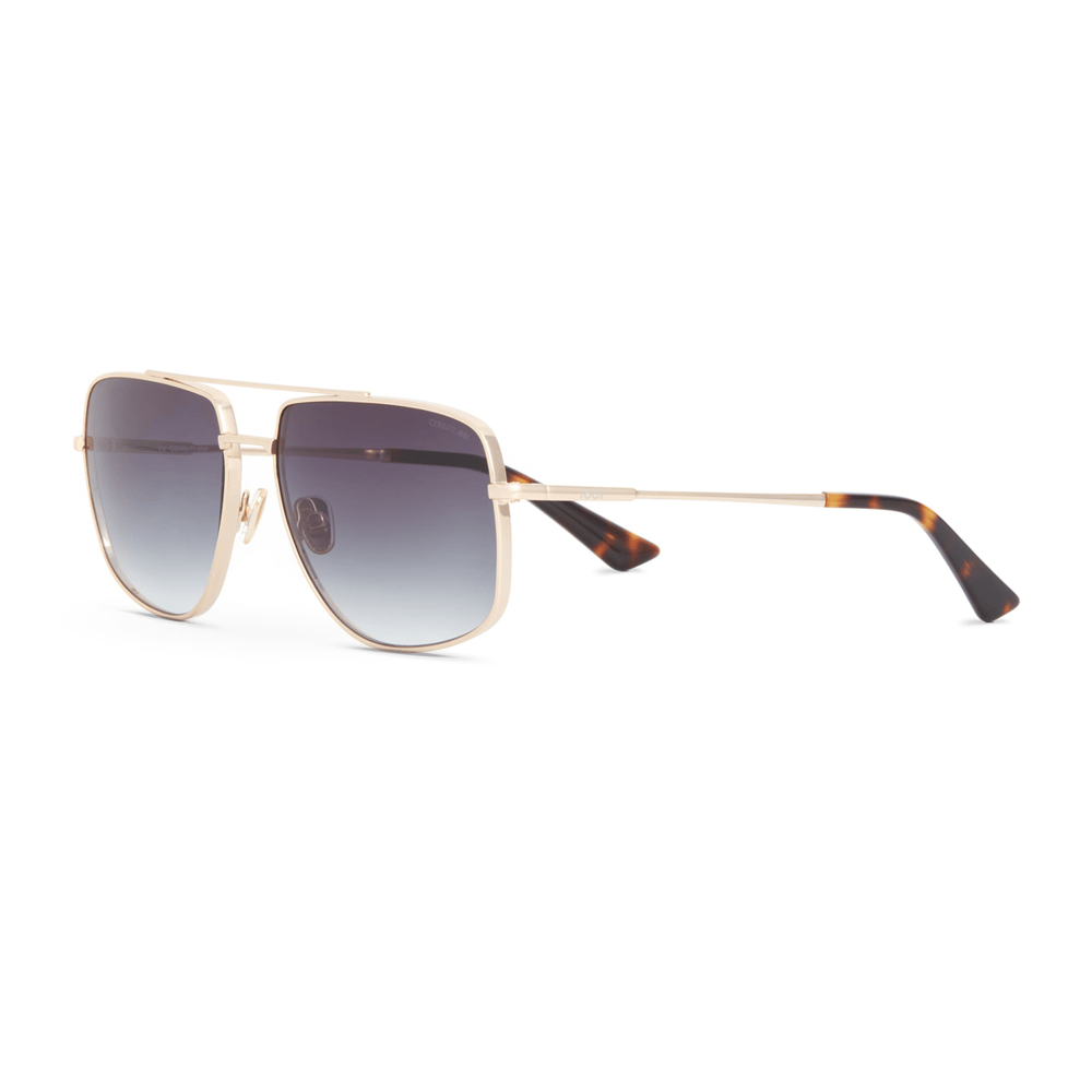Cerruti 1881 CR 80067 C2