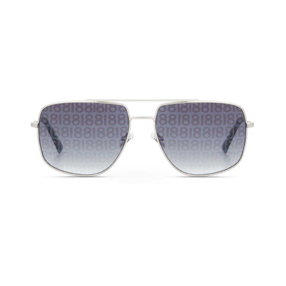 Cerruti 1881 CR 80067 C3