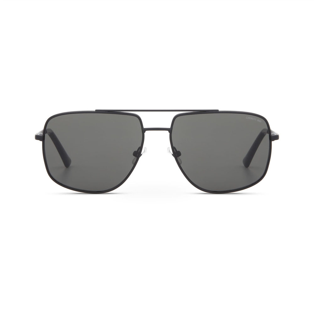 Cerruti 1881 CR 80067 C4