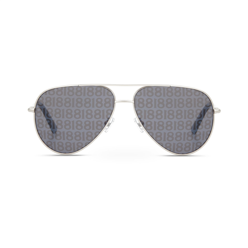 Cerruti 1881 CR 80068 C1