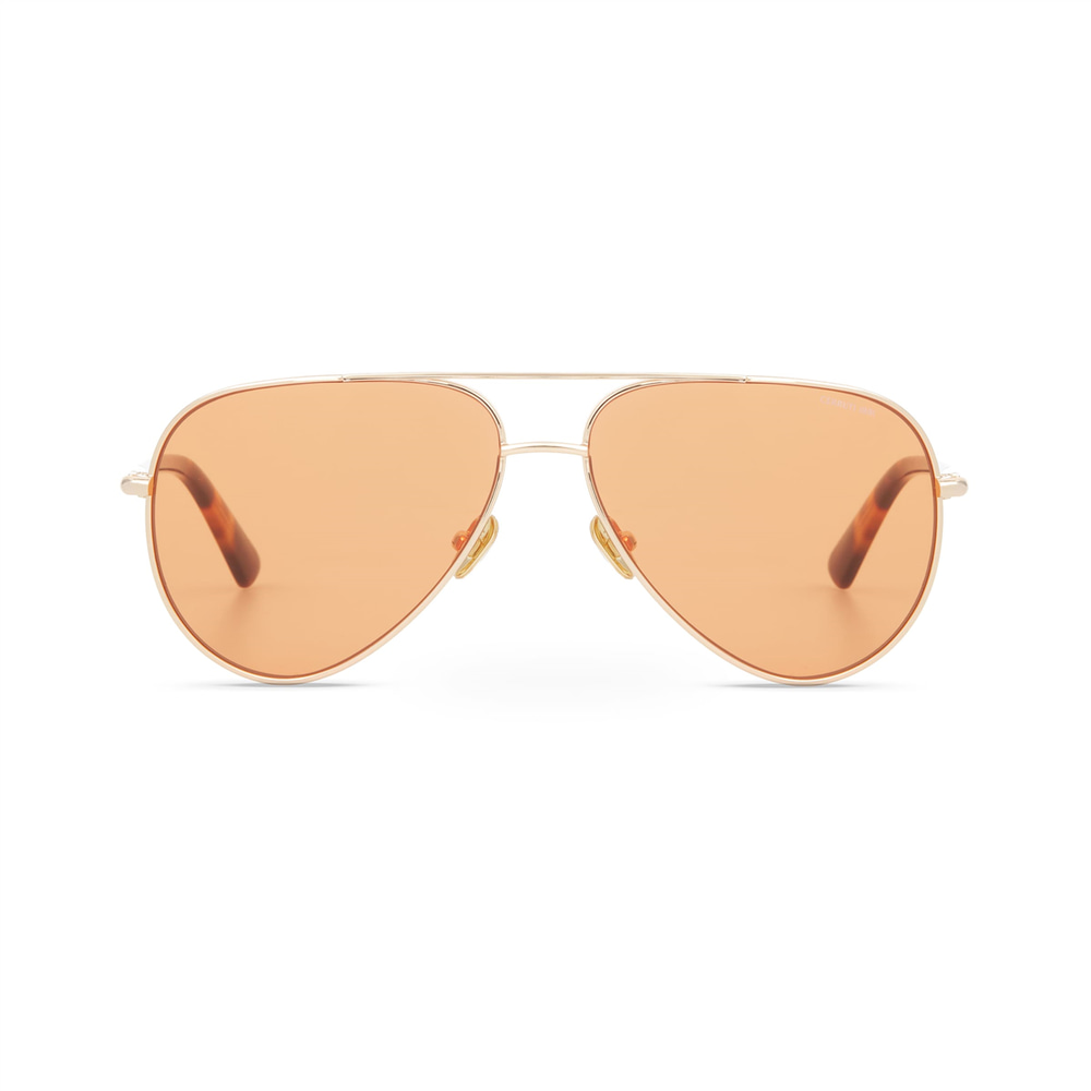 Cerruti 1881 CR 80068 C2