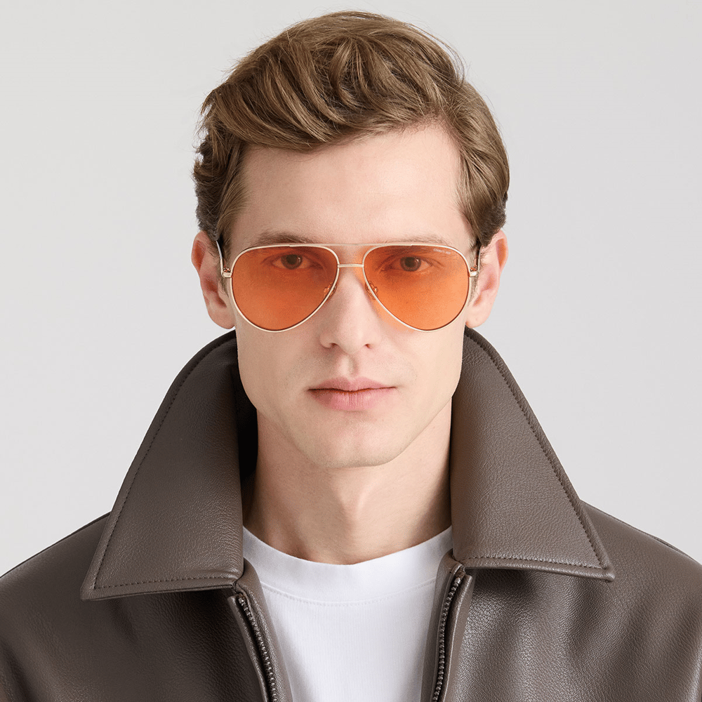 Cerruti 1881 CR 80068 C2